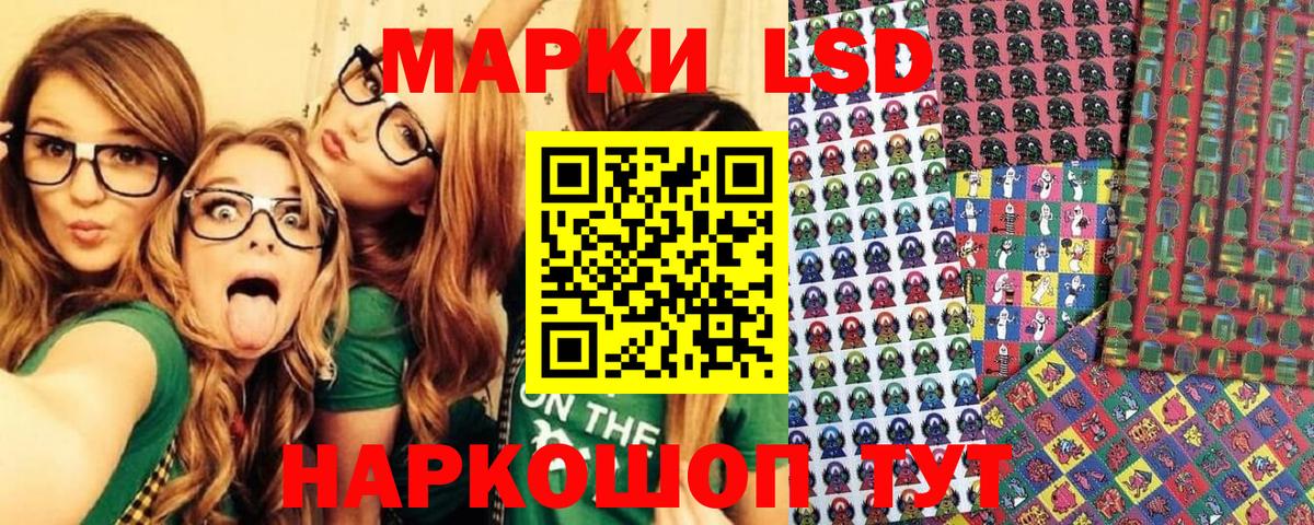 Марки 25I-NBOMe 1,8мг  Вход с VPN  Лесной 